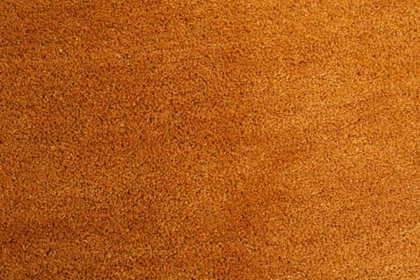 Cozy UNI 870 gold – Bild 2