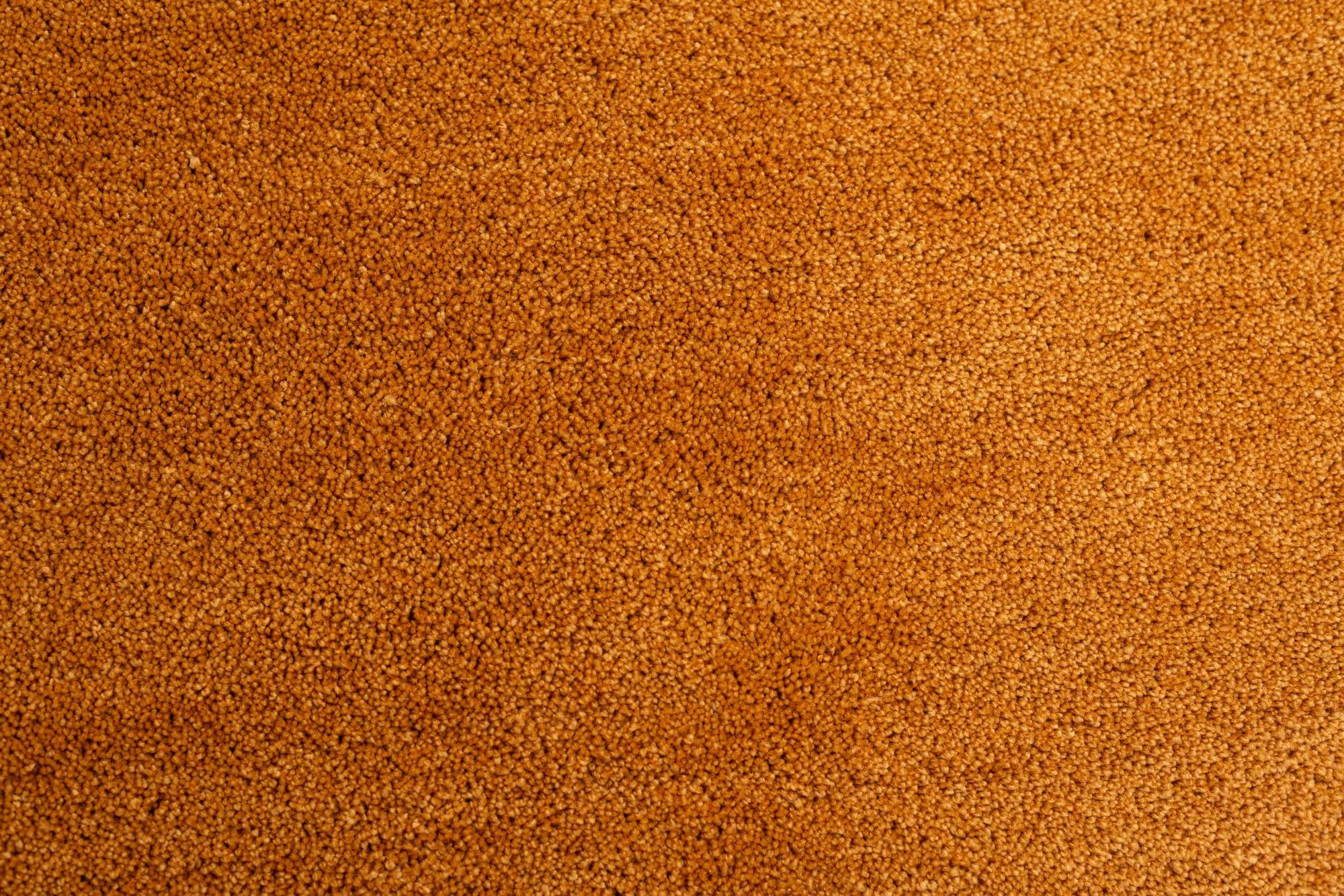 Cozy UNI 870 gold – Bild 2