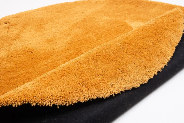 Cozy UNI 870 gold – Bild 4