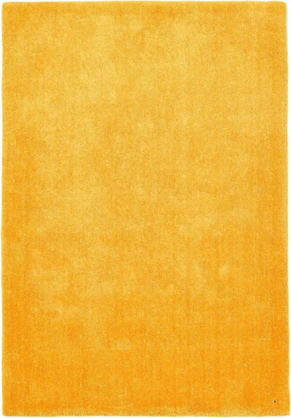 Cozy UNI 870 gold – Bild 7