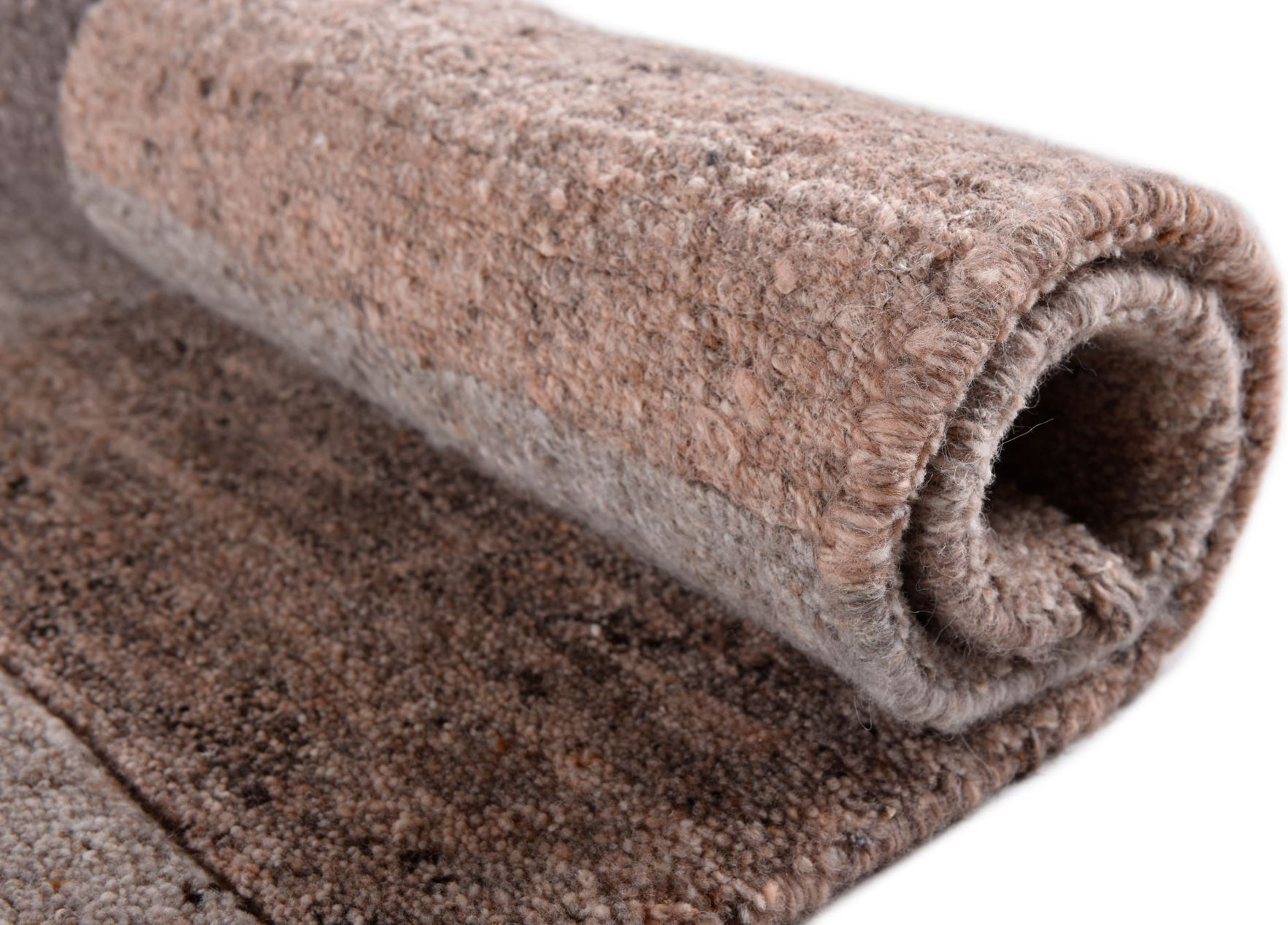 Dalas 7709 233 rosewood – Bild 7