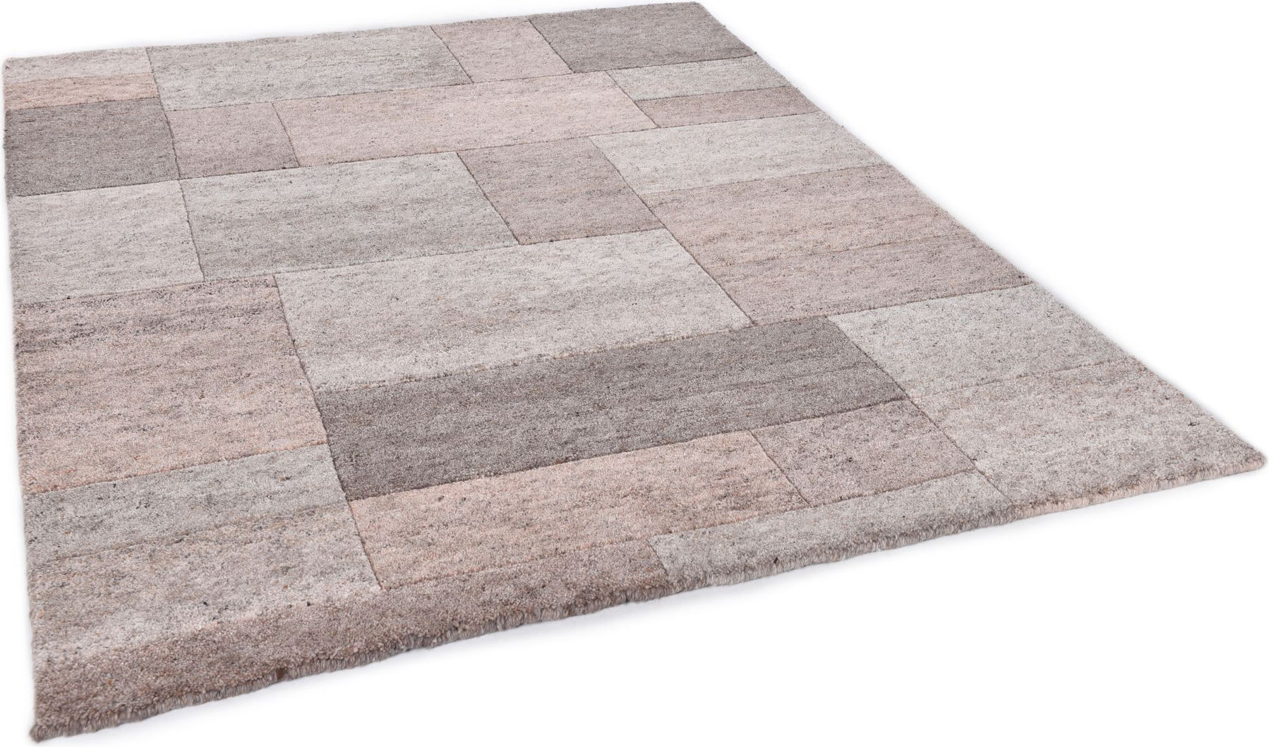 Dalas 7709 233 rosewood – Bild 2