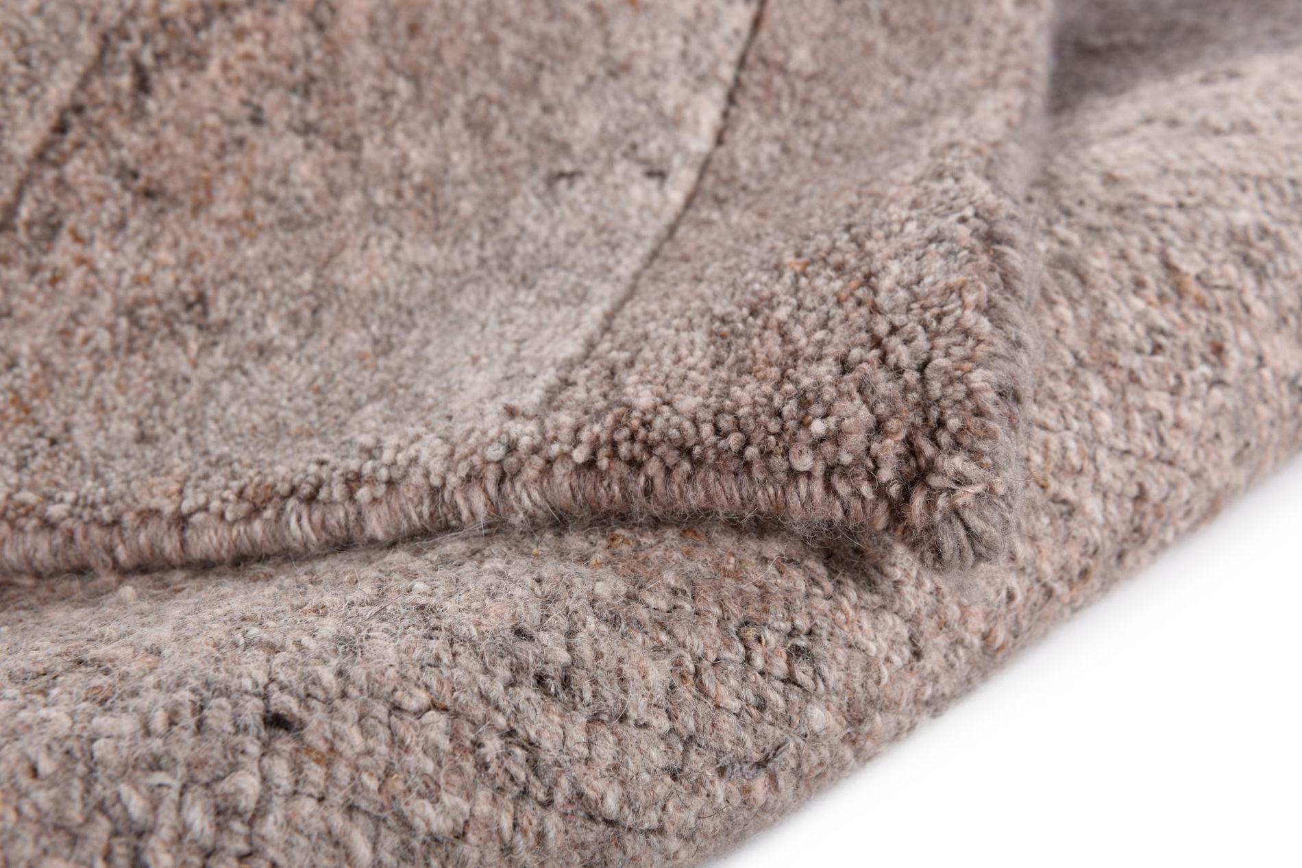 Dalas 7709 233 rosewood – Bild 6