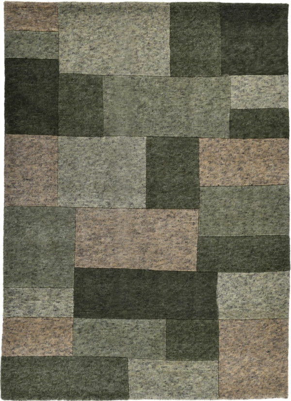 Dalas 7709 300 green โ Bildย 1