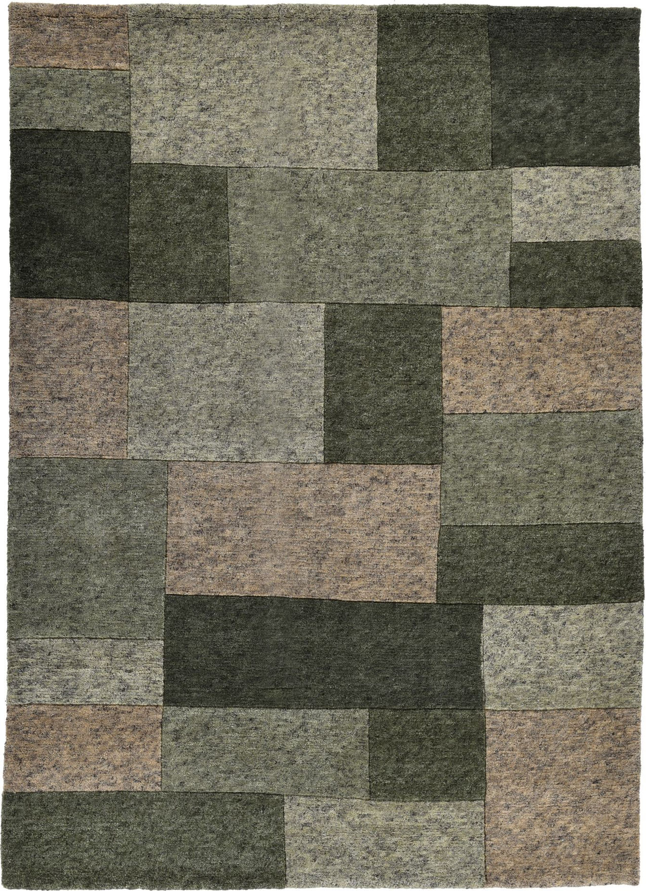Dalas 7709 300 green – Bild 1
