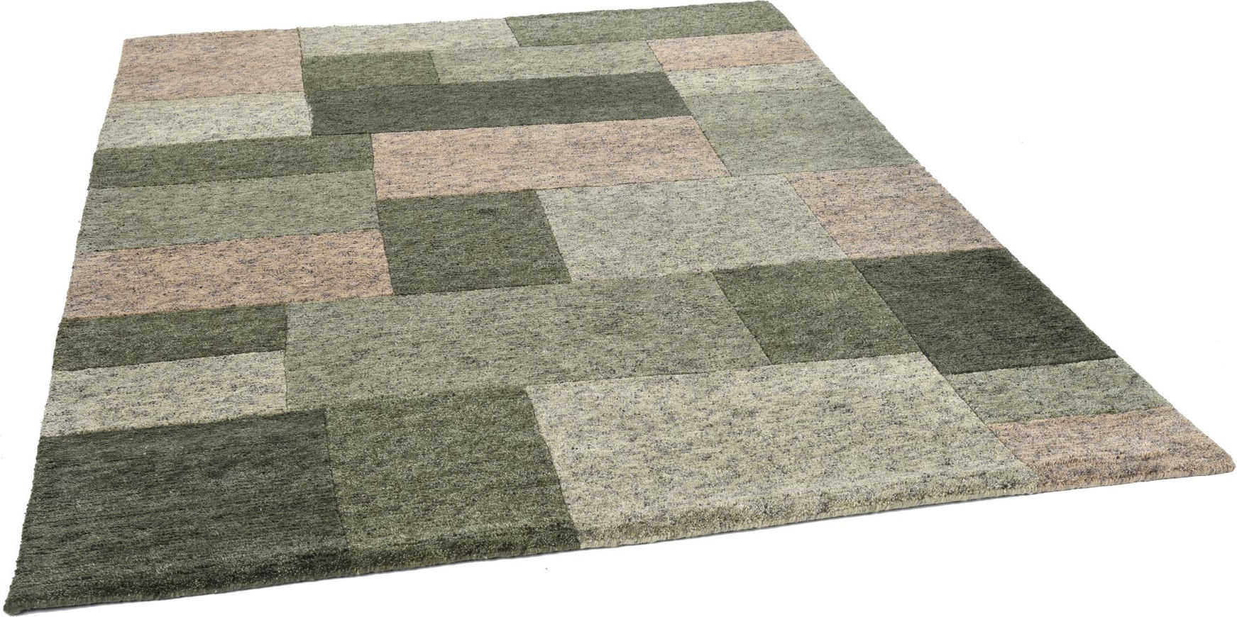 Dalas 7709 300 green – Bild 2