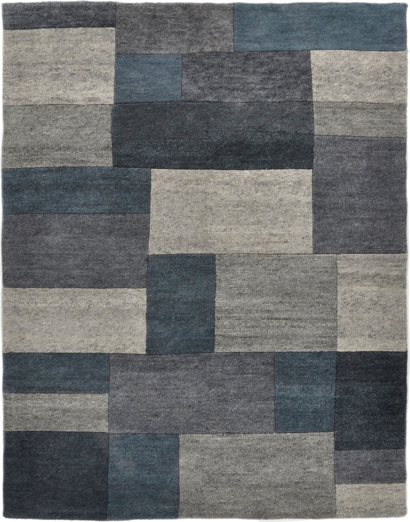 Dalas 7709 601 anthracite – Bild 1