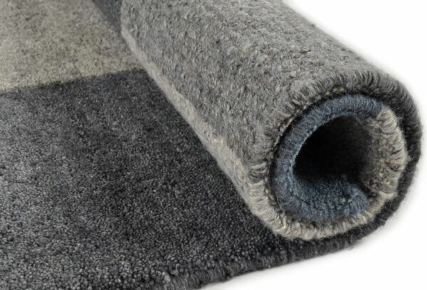 Dalas 7709 601 anthracite – Bild 7