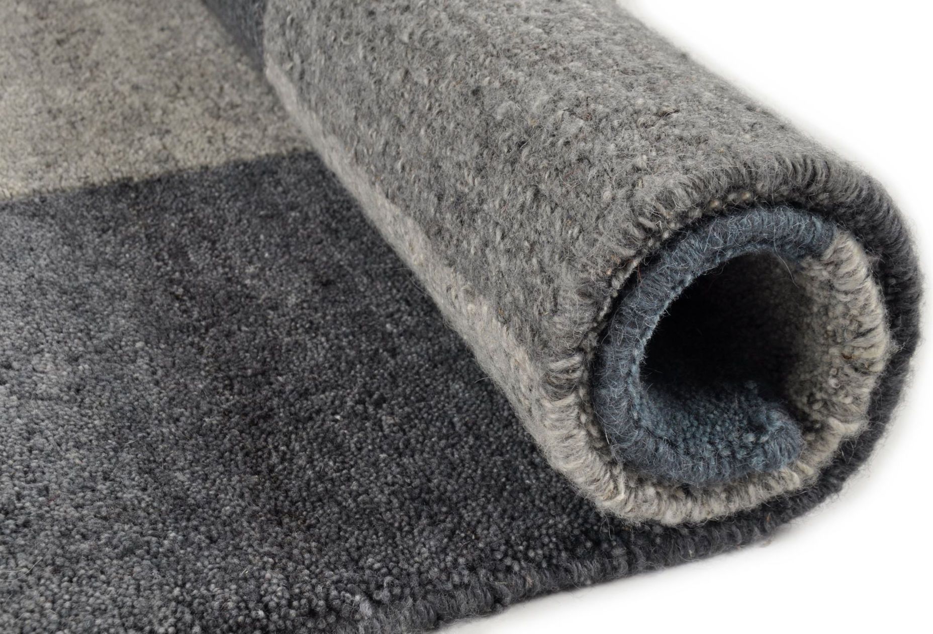 Dalas 7709 601 anthracite – Bild 7