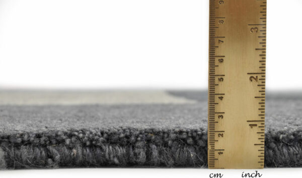 Dalas 7709 601 anthracite – Bild 4