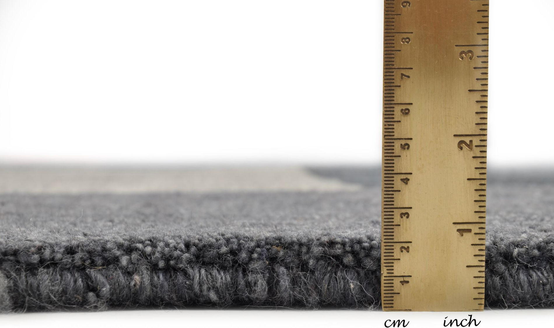 Dalas 7709 601 anthracite – Bild 4