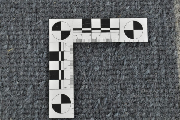 Dalas 7709 601 anthracite – Bild 5