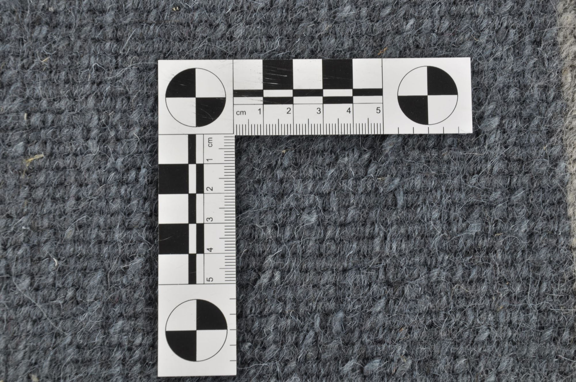 Dalas 7709 601 anthracite – Bild 5