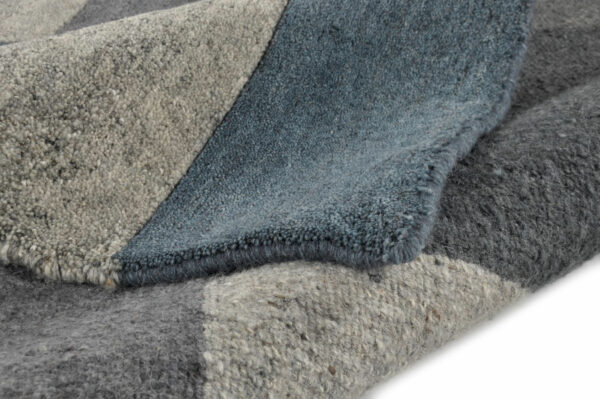 Dalas 7709 601 anthracite – Bild 6