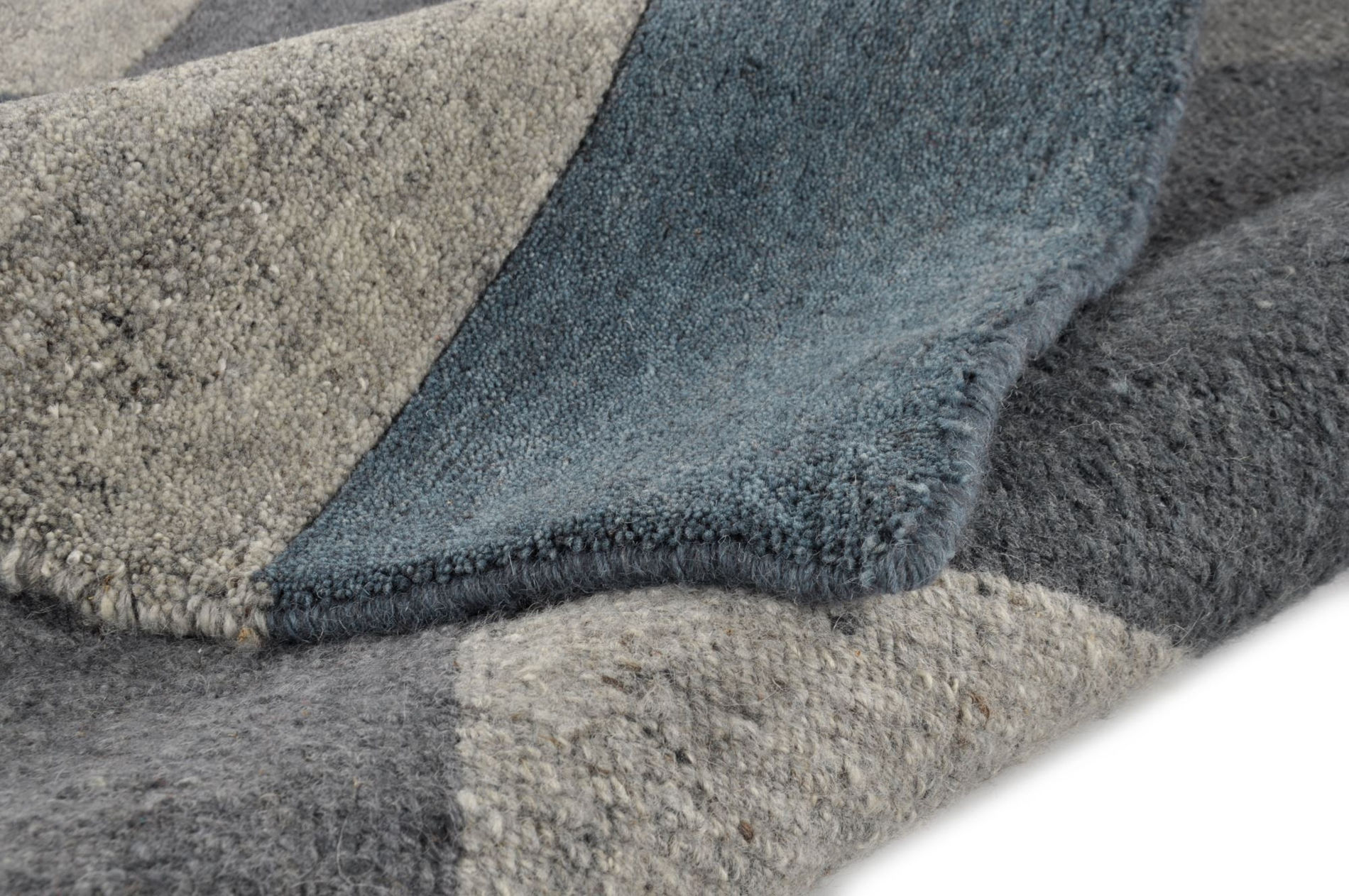 Dalas 7709 601 anthracite – Bild 6