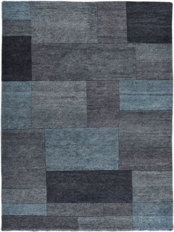 Dalas 7709 720 turquoise โ Bildย 1