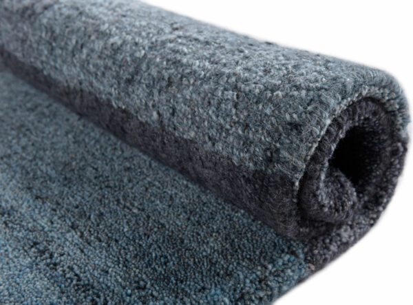 Dalas 7709 720 turquoise โ Bildย 7