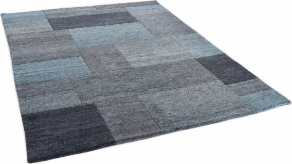 Dalas 7709 720 turquoise โ Bildย 2