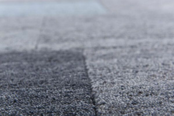 Dalas 7709 720 turquoise โ Bildย 3