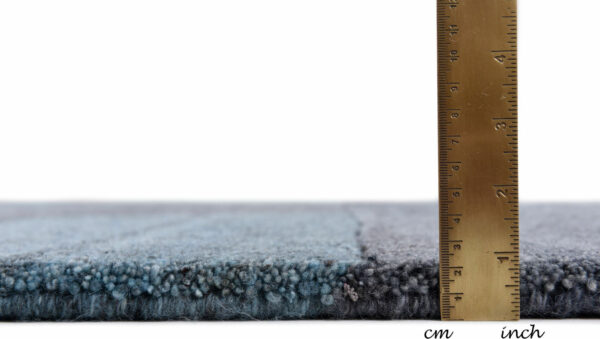 Dalas 7709 720 turquoise โ Bildย 4