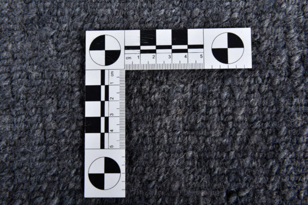 Dalas 7709 720 turquoise โ Bildย 5