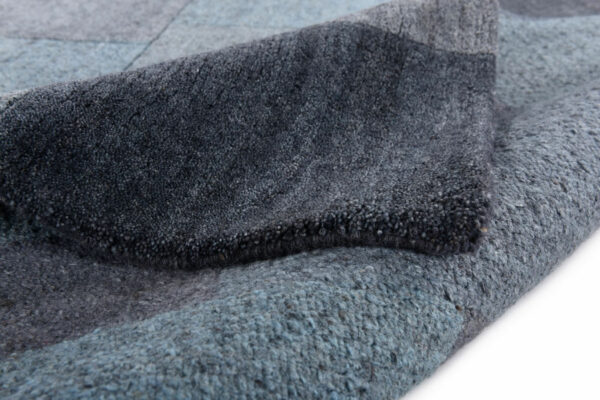 Dalas 7709 720 turquoise โ Bildย 6