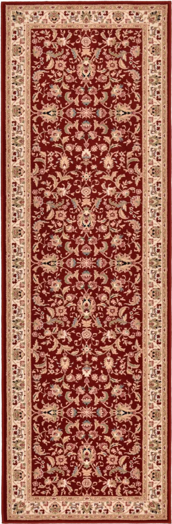 Dolna 808 200 red – Bild 9