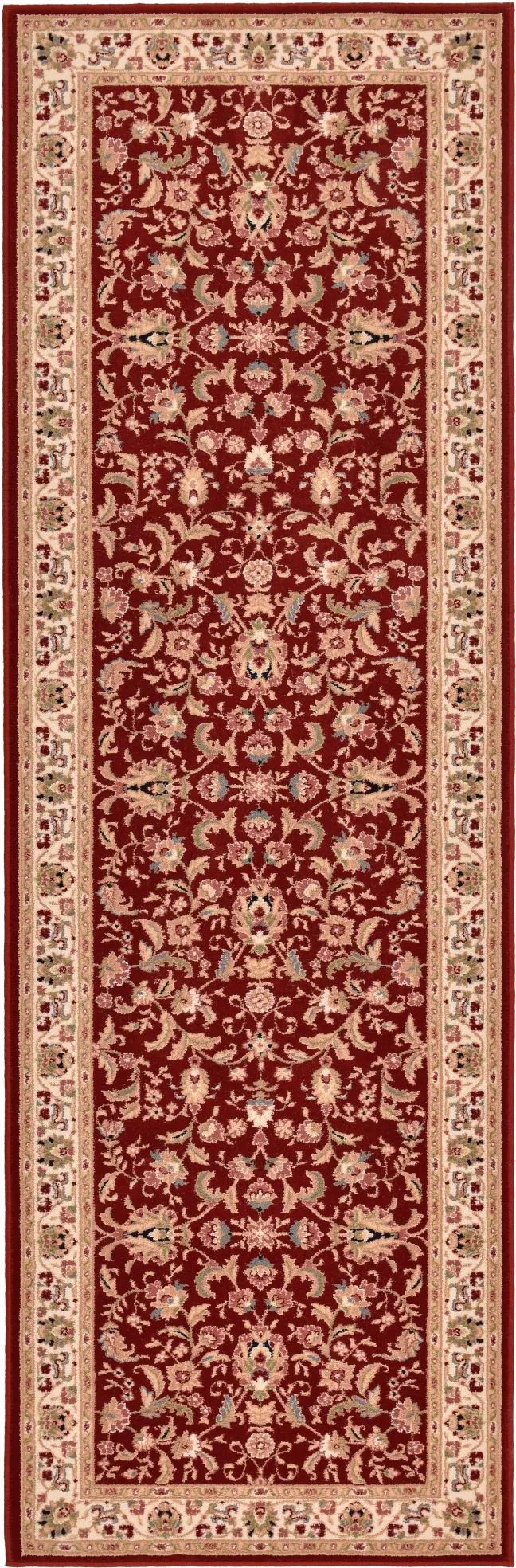 Dolna 808 200 red – Bild 9