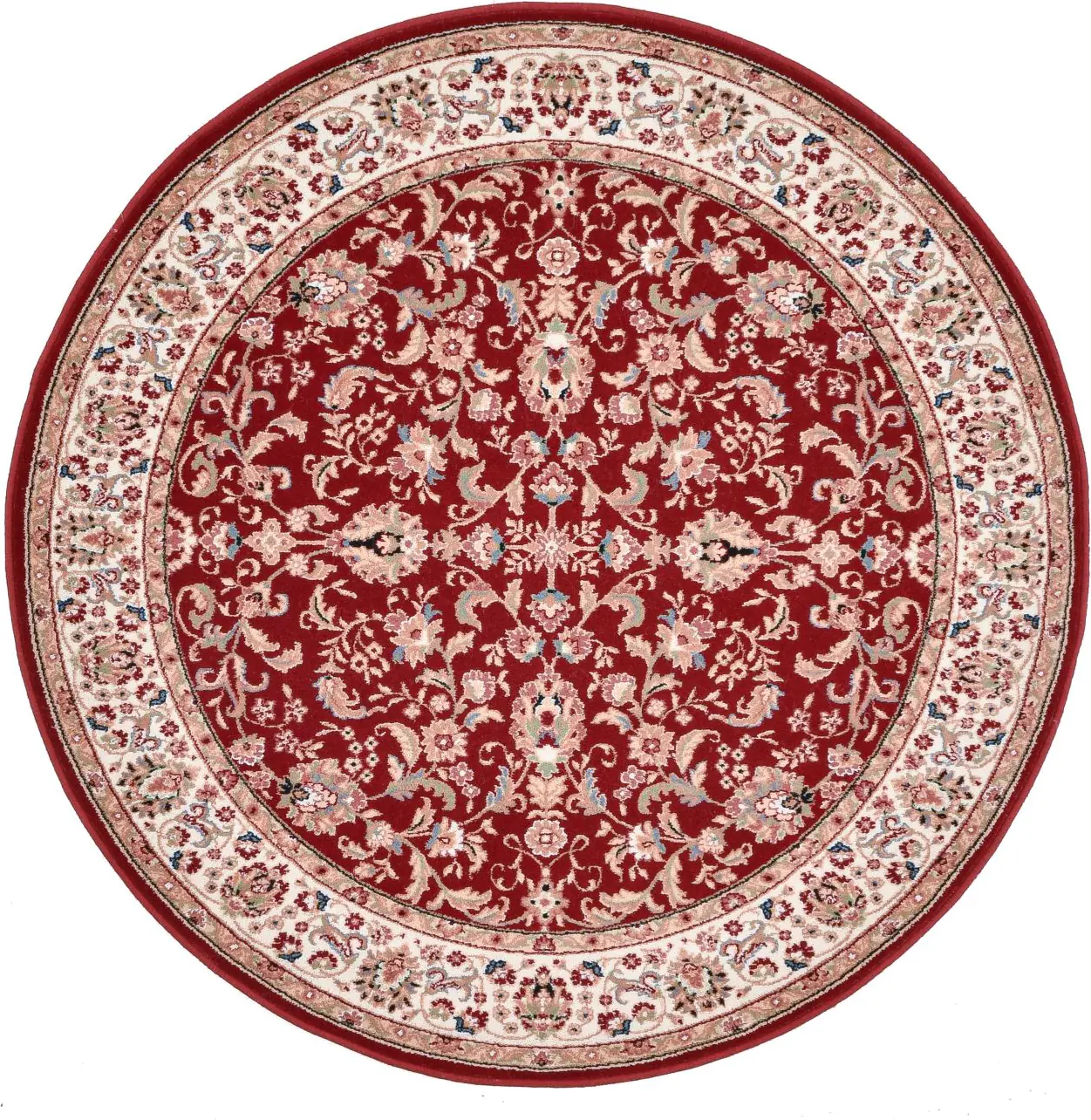 Dolna 808 200 red – Bild 1