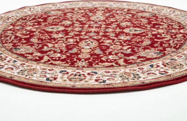 Dolna 808 200 red – Bild 6