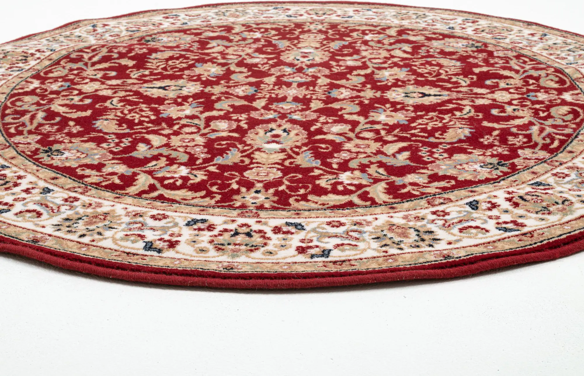 Dolna 808 200 red – Bild 6