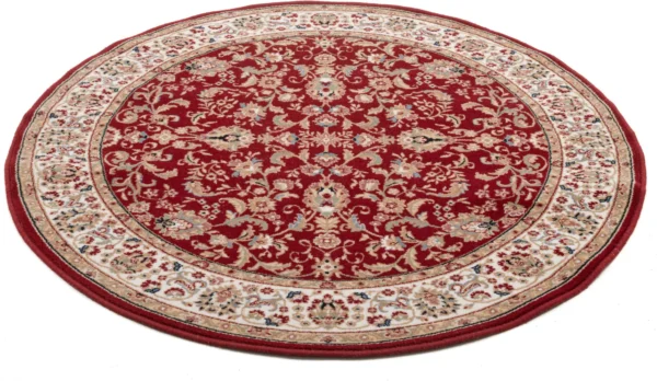 Dolna 808 200 red – Bild 2