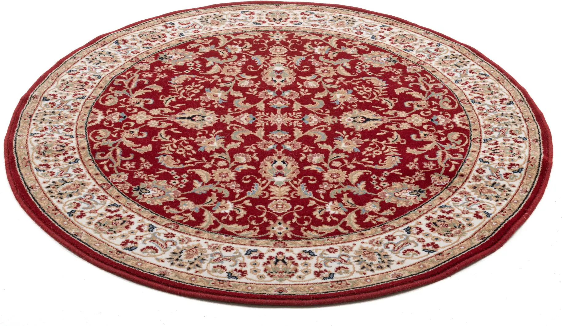 Dolna 808 200 red – Bild 2