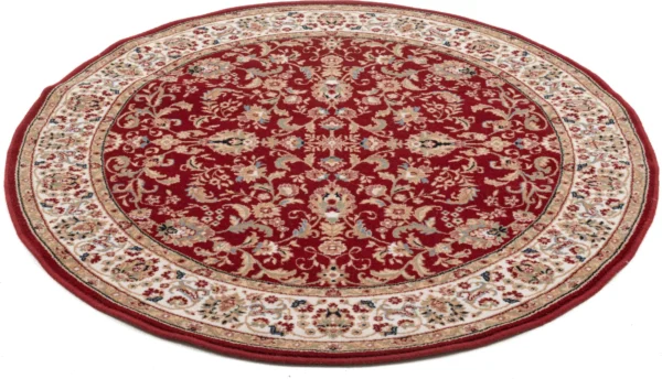 Dolna 808 200 red – Bild 7