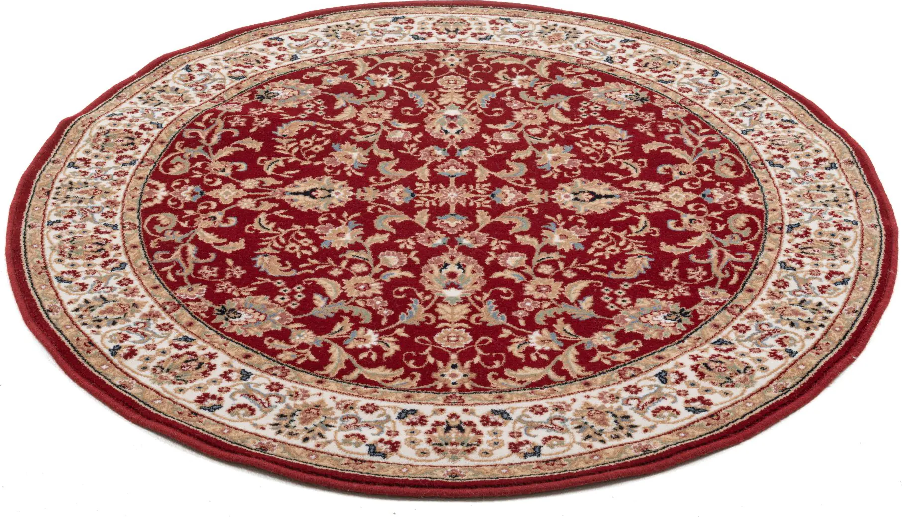 Dolna 808 200 red – Bild 7