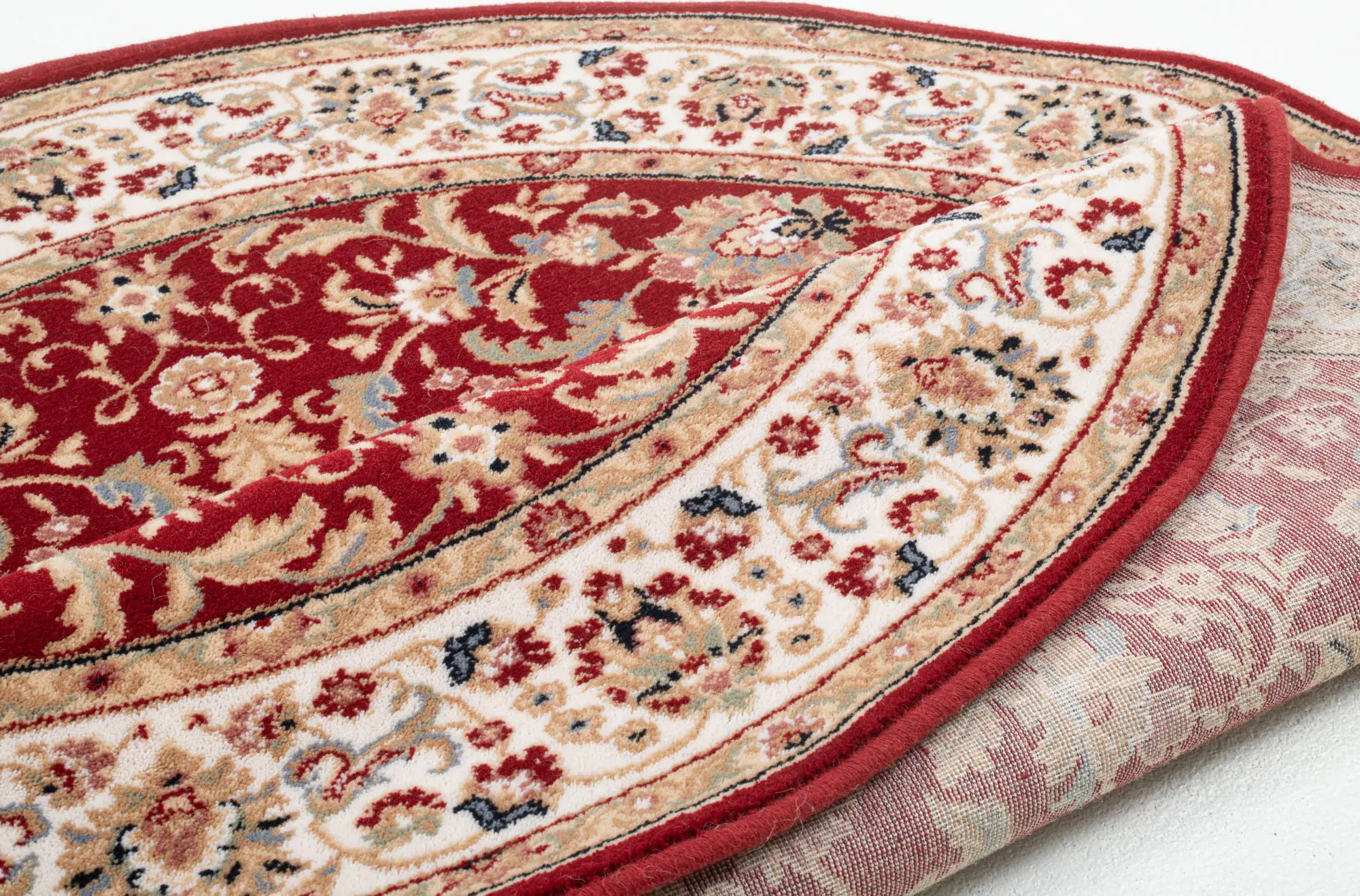 Dolna 808 200 red – Bild 5