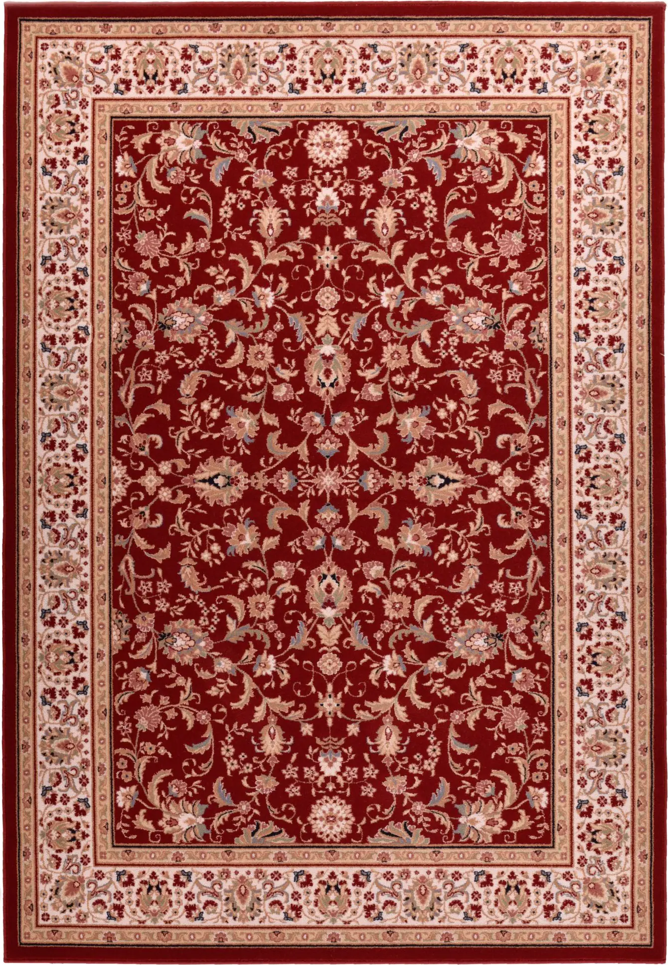 Dolna 808 200 red – Bild 8