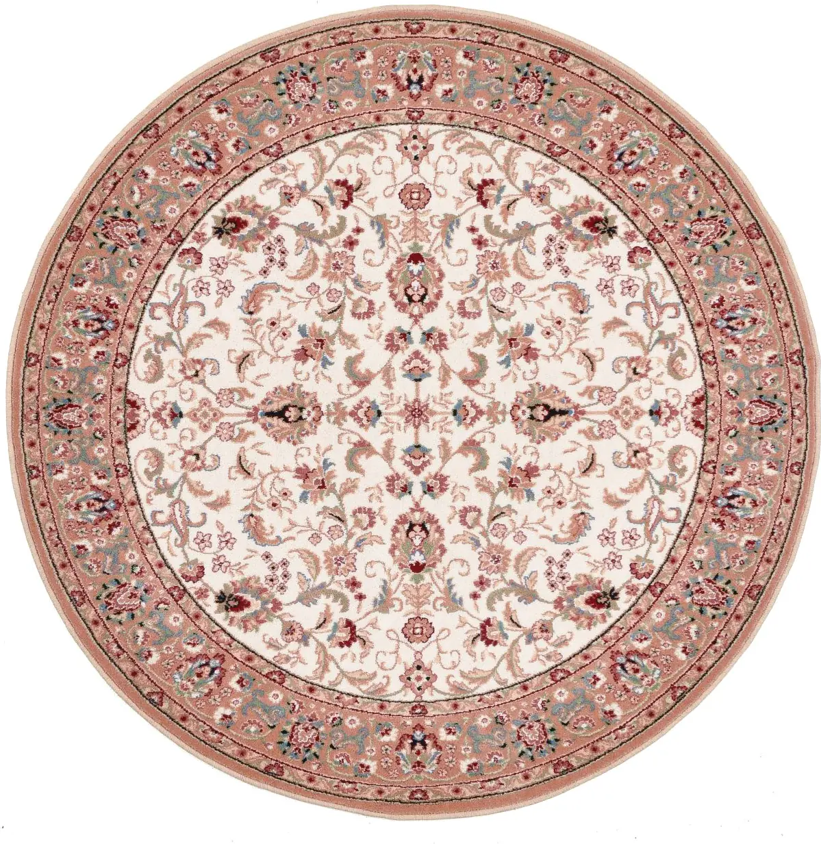 Dolna 808 550 beige – Bild 1