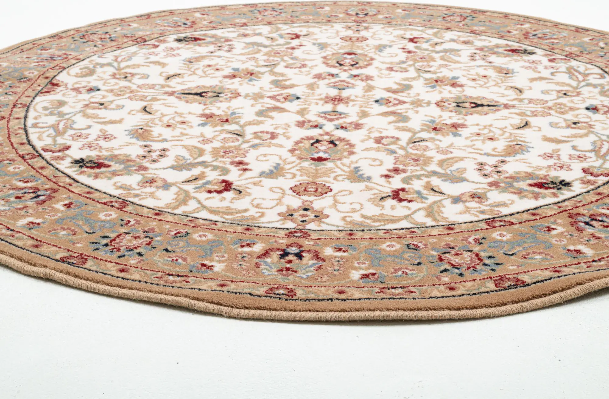 Dolna 808 550 beige – Bild 6