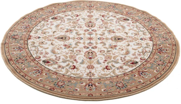 Dolna 808 550 beige – Bild 2