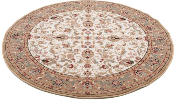 Dolna 808 550 beige – Bild 7