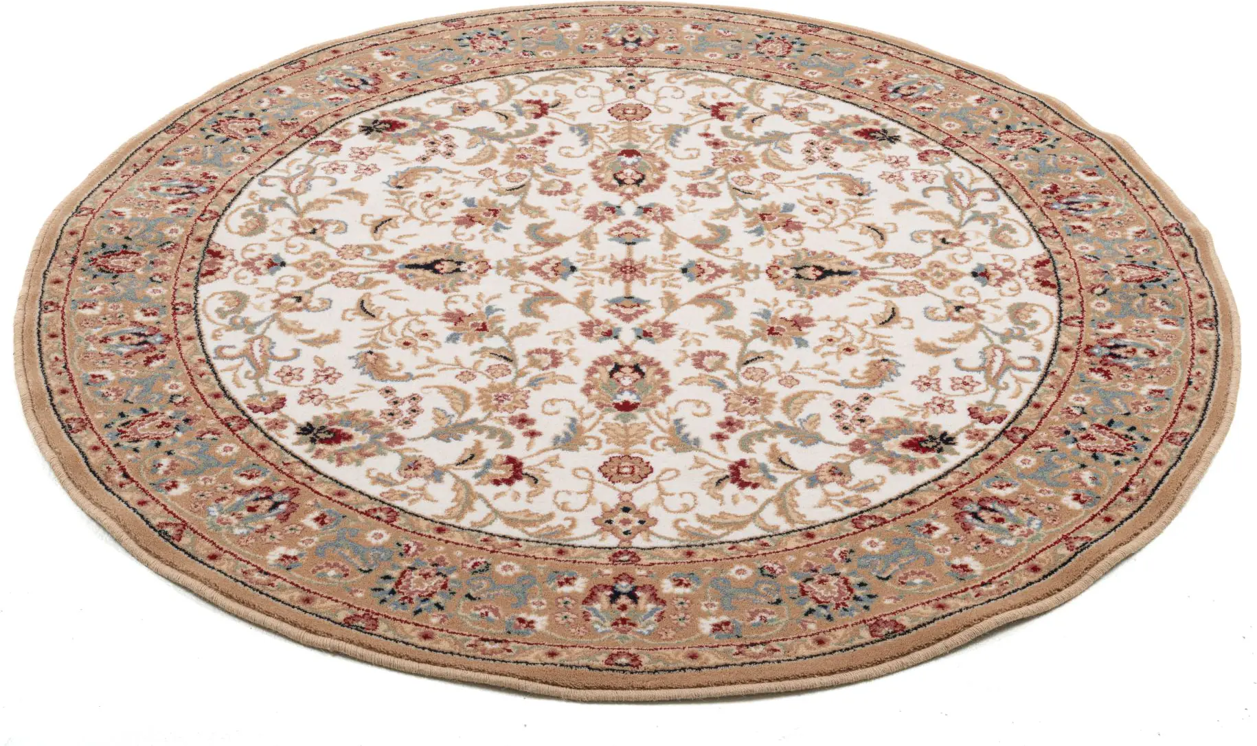 Dolna 808 550 beige – Bild 7