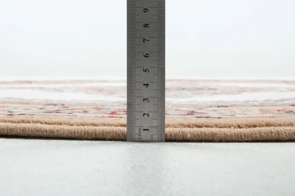 Dolna 808 550 beige – Bild 4