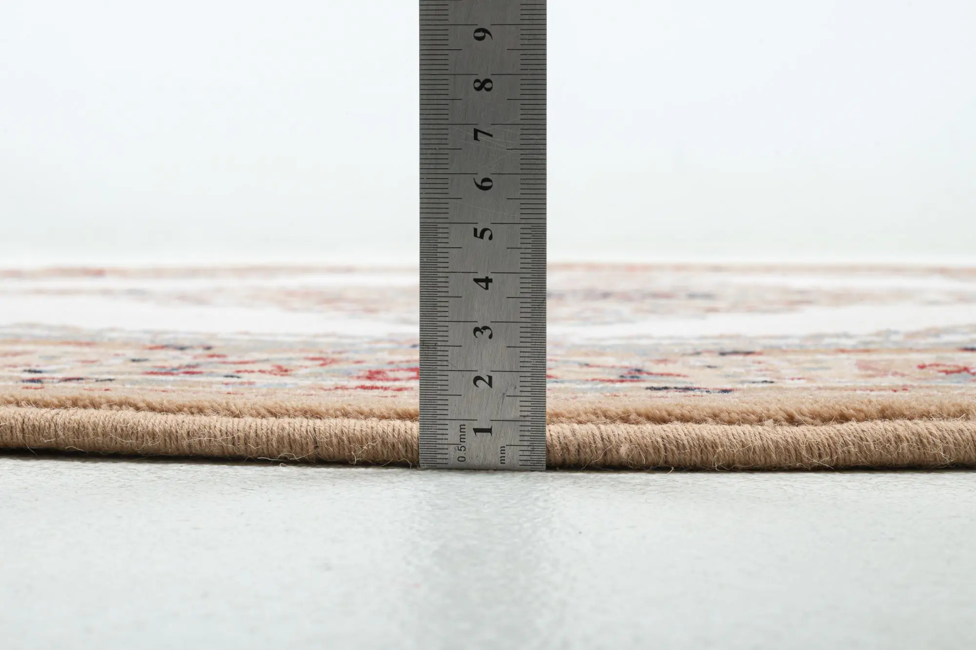 Dolna 808 550 beige – Bild 4