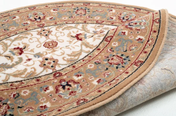 Dolna 808 550 beige – Bild 5