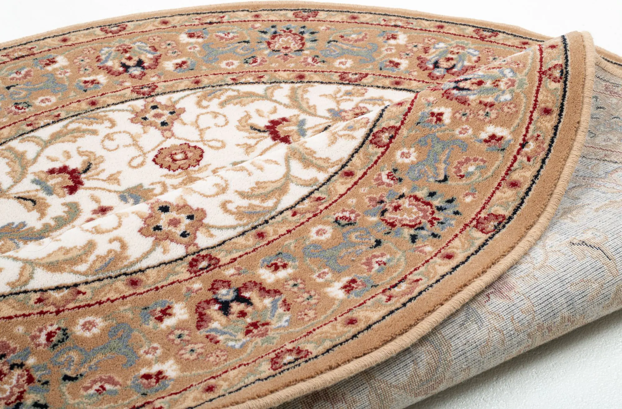 Dolna 808 550 beige – Bild 5