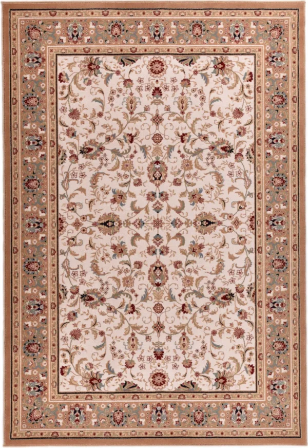 Dolna 808 550 beige – Bild 8