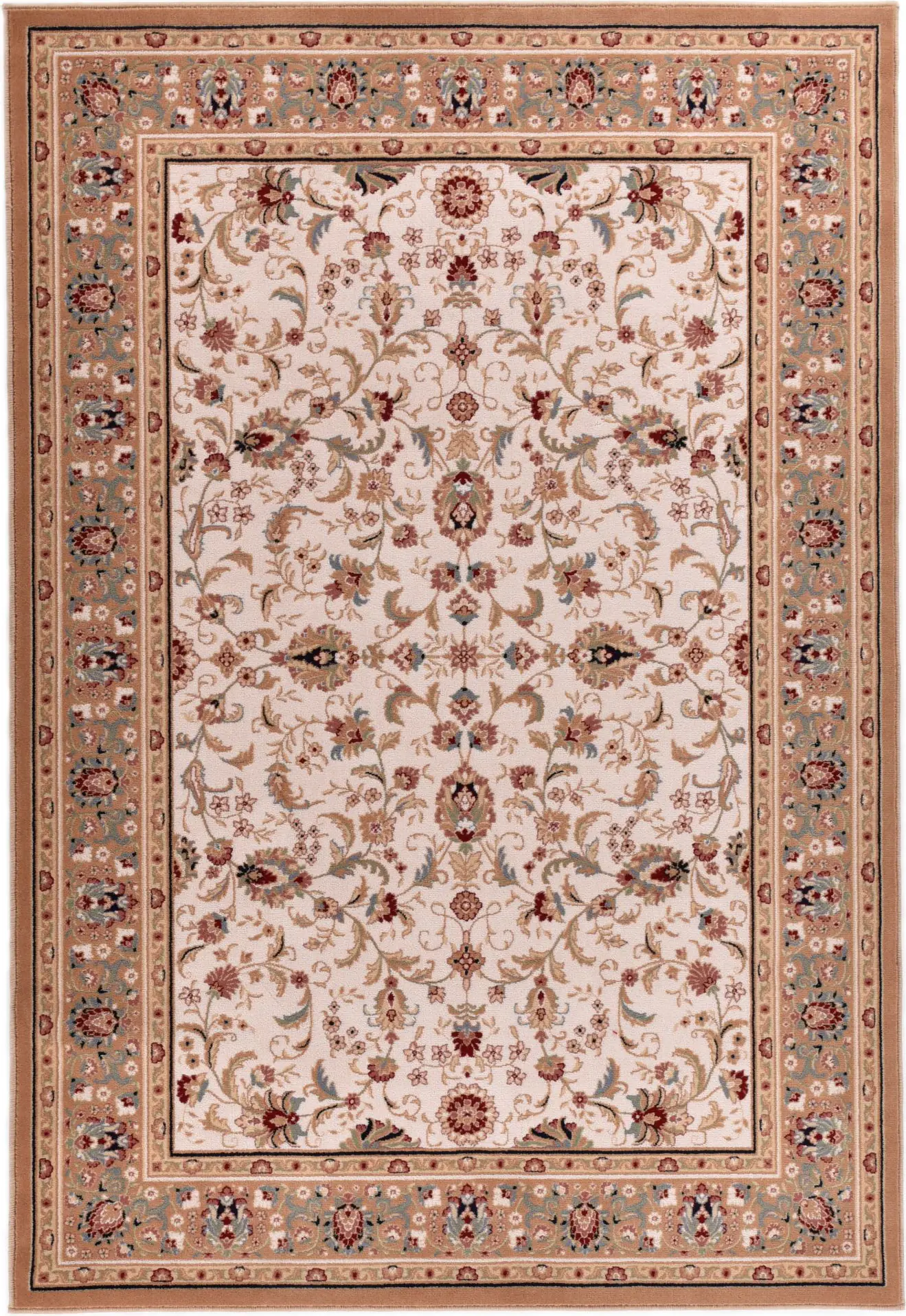 Dolna 808 550 beige – Bild 8