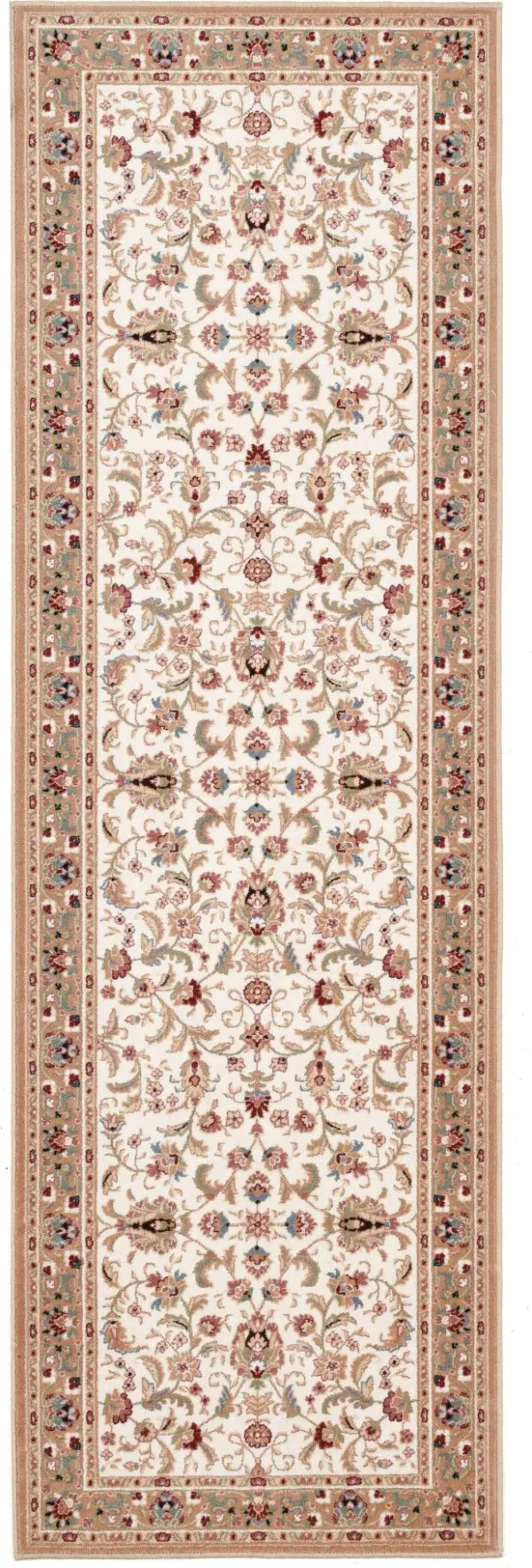 Dolna 808 550 beige – Bild 9