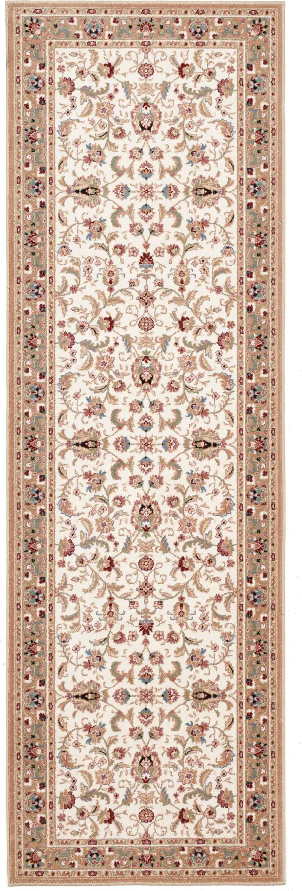 Dolna 808 550 beige – Bild 9